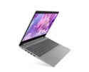 Laptop Lenovo IdeaPad 3 | Ryzen 7 | 15,6" | 12GB | 256GB | Windows 11
