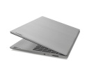 Laptop Lenovo IdeaPad 3 | Ryzen 7 | 15,6" | 12GB | 256GB | Windows 11