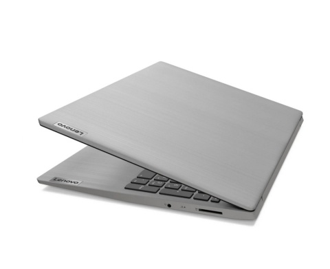 Laptop Lenovo IdeaPad 3 | Ryzen 7 | 15,6" | 12GB | 256GB | Windows 11