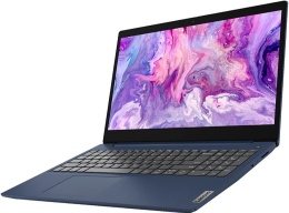 Laptop Lenovo IdeaPad 3 | Ryzen 7 | 15,6