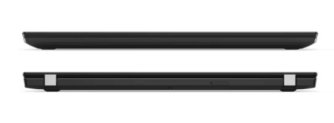 Laptop Lenovo ThinkPad X280 | Intel i7 | 12" | 16GB | 256GB | Windows 11