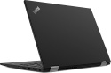 Laptop Lenovo ThinkPad X390 | Intel i5 | 8GB | 128GB | Windows 11