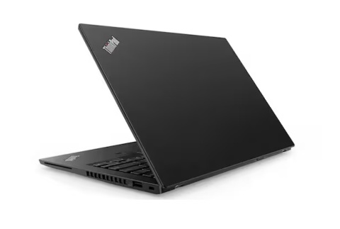 Laptop Lenovo ThinkPad A285 | Ryzen | 8GB | 256GB | Windows 11