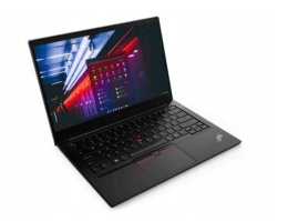 Laptop Lenovo ThinkPad E14 G3 | Ryzen | 14
