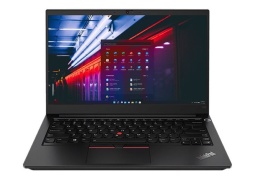 Laptop Lenovo ThinkPad E14 G3 | Ryzen | 14