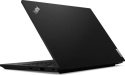Laptop Lenovo ThinkPad E14 G3 | Ryzen | 14" | 8GB | 256GB | Windows 11 kl.B