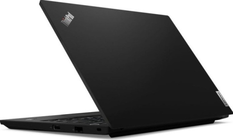 Laptop Lenovo ThinkPad E14 G3 | Ryzen | 14" | 8GB | 256GB | Windows 11 kl.B