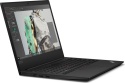 Laptop Lenovo ThinkPad E490 | Intel | 14" | 8GB | 256GB | Windows 11