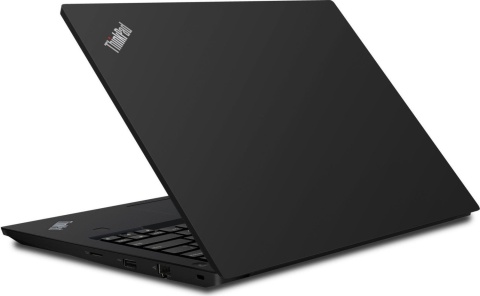 Laptop Lenovo ThinkPad E490 | Intel | 14" | 8GB | 256GB | Windows 11