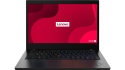Laptop Lenovo ThinkPad L14 G1 | Ryzen | 14" | 16GB | 256GB SSD | Windows 11
