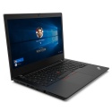 Laptop Lenovo ThinkPad L14 G1 | Ryzen 5 | 14" | 16GB | 256GB SSD | Windows 11