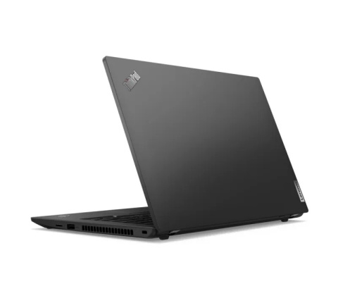 Laptop Lenovo ThinkPad L14 G1 | Ryzen 5 | 14" | 16GB | 256GB SSD | Windows 11