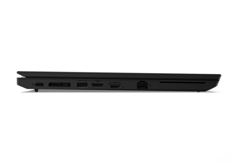 Laptop Lenovo ThinkPad L15 G1 | Intel i5 | 15,6" | 16GB | 256GB SSD | Windows 11