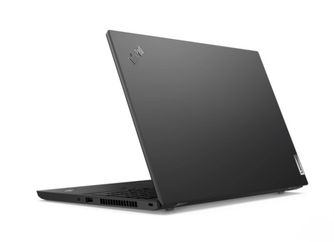 Laptop Lenovo ThinkPad L15 G1 | Intel i5 | 15,6" | 16GB | 256GB SSD | Windows 11