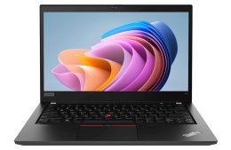 Laptop Lenovo ThinkPad T14 G1 | Intel i5 | 14