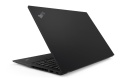 Laptop Lenovo ThinkPad T495s | Ryzen 5 | 14" | 16GB | 500GB | Windows 11