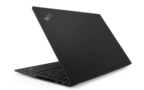 Laptop Lenovo ThinkPad T495s | Ryzen 5 | 14" | 16GB | 500GB | Windows 11