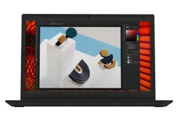 Laptop Lenovo V340 | 17