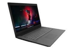 Laptop Lenovo V340 | 17