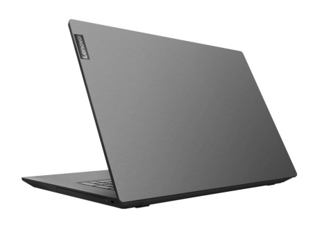 Laptop Lenovo V340 | 17" | Intel i5 | 8GB | 256GB | Windows 11