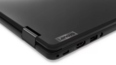 Laptop Lenovo Yoga | Intel | 8GB | 256GB | Windows 11