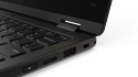 Laptop Lenovo Yoga | Intel | 8GB | 256GB | Windows 11