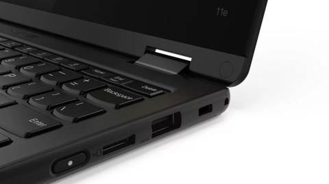 Laptop Lenovo Yoga | Intel | 8GB | 256GB | Windows 11