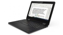 Laptop Lenovo Yoga 2w1 | Intel | 8GB | 256GB | Windows 11