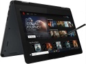 Laptop Lenovo Yoga 2w1 | Intel | 8GB | 256GB | Windows 11