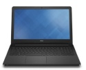 Dell Vostro 3559 | Intel i5 | 15,6" | 8GB | 128GB | Windows 11