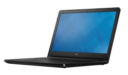 Dell Vostro 3559 | Intel i5 | 15,6