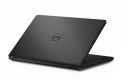 Dell Vostro 3559 | Intel i5 | 15,6" | 8GB | 128GB | Windows 11