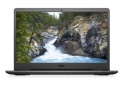 Latptop Dell Vostro 3500 | Intel i5 | 15,6" | 8GB | 256GB | Windows 11