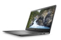 Latptop Dell Vostro 3500 | Intel i5 | 15,6" | 8GB | 256GB | Windows 11