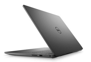 Latptop Dell Vostro 3500 | Intel i5 | 15,6" | 8GB | 256GB | Windows 11