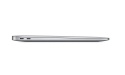 NOWY Apple MacBook Air | Apple M1 | 13" | 8GB | 128GB | MacOS
