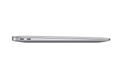 NOWY Apple MacBook Air | Apple M1 | 13