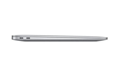 NOWY Apple MacBook Air | Apple M1 | 13" | 8GB | 128GB | MacOS