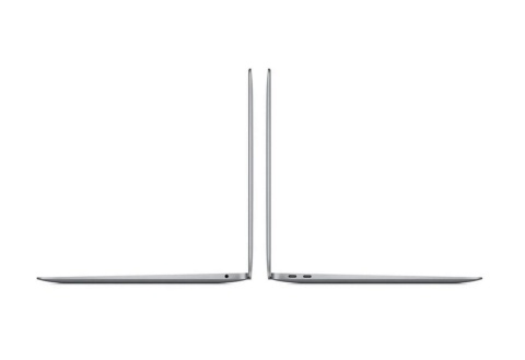 NOWY Apple MacBook Air | Apple M1 | 13" | 8GB | 128GB | MacOS