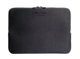 Pokrowiec Etui Tucano 12 cali czarne
