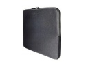 Pokrowiec Etui Tucano 12 cali czarne