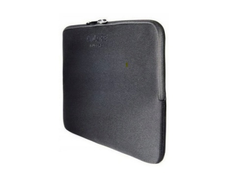Pokrowiec Etui Tucano 12 cali czarne