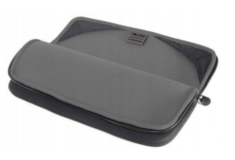 Pokrowiec Etui Tucano 12 cali czarne