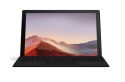 Tablet Microsoft Pro 7 + Klawiatura | Intel i7 | 16GB | 256GB | MacOS