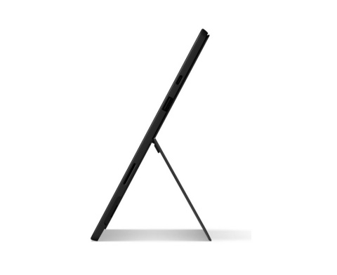 Tablet Microsoft Pro 7 + Klawiatura | Intel i7 | 16GB | 256GB | MacOS