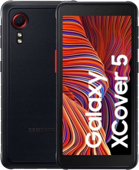 Telefon Samsung Galaxy Xcover 5