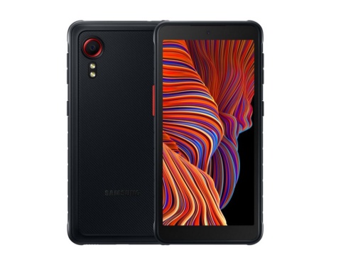 Telefon Samsung Galaxy Xcover 5