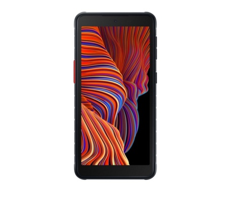Telefon Samsung Galaxy Xcover 5