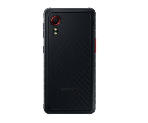 Telefon Samsung Galaxy Xcover 5