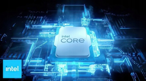 Zestaw Komputerowy Dell + Lenovo